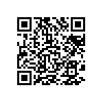 74LVT162240MEA_1D8 QRCode