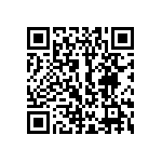 74LVT162244BDGG-11 QRCode