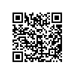 74LVT162244BDGG-11_1D0 QRCode