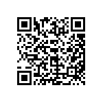 74LVT162244BDL-118 QRCode