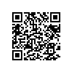 74LVT162244MTD_1D8 QRCode