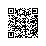 74LVT162245MTD_1D8 QRCode