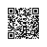 74LVT162373DGG-118 QRCode