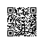 74LVT162374DGG-118 QRCode