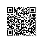 74LVT162374DGG-512 QRCode