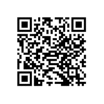 74LVT162374DL-118 QRCode