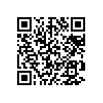 74LVT16244BDL-112 QRCode