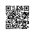 74LVT16244BEV-118 QRCode