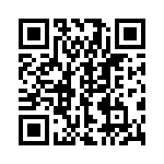 74LVT16244BEVK QRCode