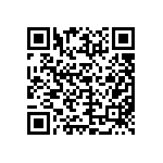 74LVT16244MEAX_1D8 QRCode