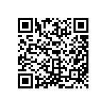 74LVT16245BDGG-112 QRCode