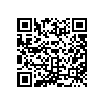 74LVT16245BDGG-118 QRCode