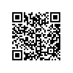 74LVT16245BEV-G-55_1D0 QRCode