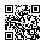 74LVT16245MTD QRCode