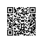 74LVT16374ADGG-112 QRCode