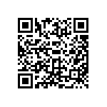 74LVT16374ADGG-118 QRCode