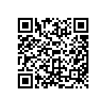 74LVT16374ADGG-512 QRCode