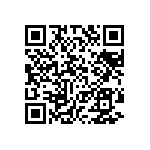 74LVT16374AEV-G-55_1D0 QRCode