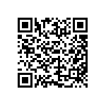 74LVT16374MTDX_1D8 QRCode