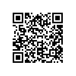 74LVT16543ADL-512 QRCode