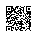 74LVT2240SJX_1D8 QRCode