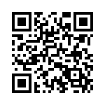 74LVT2241D-112 QRCode