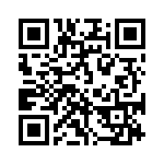 74LVT2244D-118 QRCode