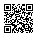 74LVT2245D-112 QRCode