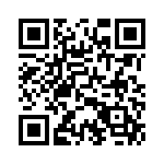 74LVT2245D-118 QRCode