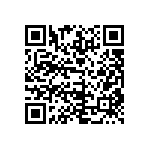 74LVT2245SJX_1D8 QRCode