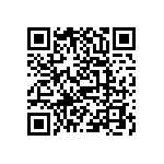 74LVT2245WM_1D8 QRCode