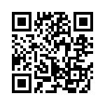 74LVT241BQ-115 QRCode