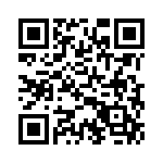 74LVT241D-112 QRCode