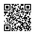 74LVT241D-118 QRCode