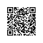 74LVT244BDB-112 QRCode