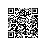 74LVT244BDB-118 QRCode