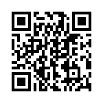 74LVT244MTC QRCode