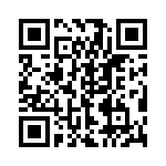 74LVT244MTCX QRCode