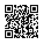 74LVT244SJ_1D8 QRCode