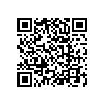 74LVT245BPW-112 QRCode