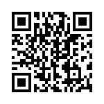 74LVT245BQ-115 QRCode