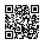 74LVT245D-118 QRCode