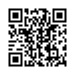 74LVT245SJ_1D8 QRCode