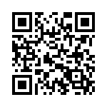 74LVT273DB-112 QRCode