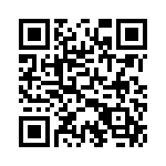 74LVT2952D-118 QRCode