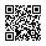 74LVT32DB-112 QRCode