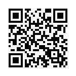 74LVT534DB-112 QRCode