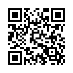 74LVT534DB-118 QRCode