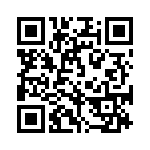 74LVT573BQ-115 QRCode