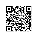 74LVT574MSAX_1D8 QRCode